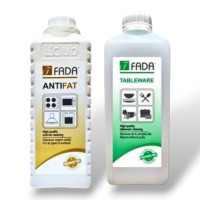 Набір Чиста кухня