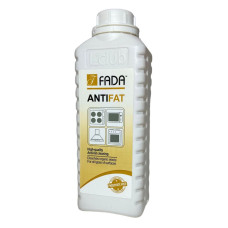 ФАДА АНТИЖИР 1 л. -  видалення жиру і нагару