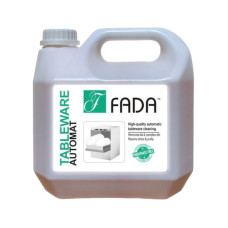 Фада Автомат 3 л. засіб для посудомийних машин 