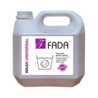 Фада для прання Універсальний 3 л.