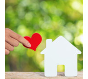 Оселя/Біорганік