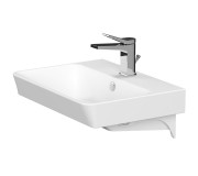 Умивальник