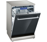 Посудомийна машина