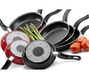 Fada / Фада для сковорідок