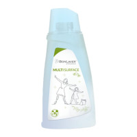 Професійний універсальний засіб для чищення з ароматом конвалії 