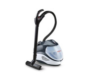 Паровий пилосос