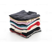 Універсальний